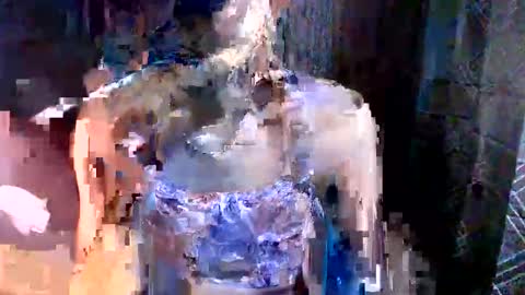 Snapshot of ursexy_veaxx chatting on June 11, 12:58 pm ursexy_veaxx online show from June 11, 12:58 pm