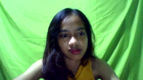  Darlyn room  online show from January 12, 10:43 pm