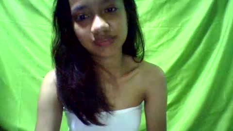  Darlyn room  online show from January 15, 11:08 pm