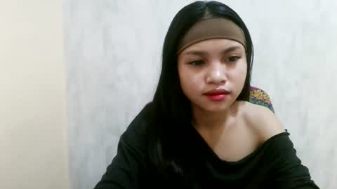 ursexyfantasy19 online show from August 3, 1:48 am