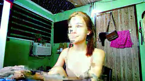 Ursexymayhem online show from February 22, 2:13 am