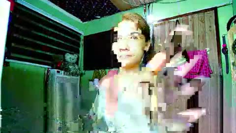 Ursexymayhem online show from February 22, 11:36 pm