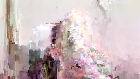 Snapshot of ursexypinayy chatting on February 11, 7:02 am ursexypinayy online show from February 11, 7:02 am