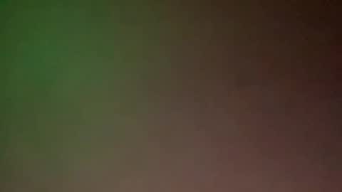 Snapshot of ursexypinayy chatting on February 25, 6:01 am ursexypinayy online show from February 25, 6:01 am