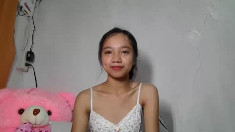 Your LUNA  online show from February 6, 4:54 pm