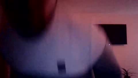 UrSideMan online show from January 17, 9:18 pm