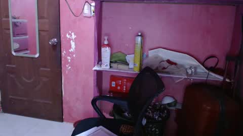 Stella online show from January 9, 10:41 pm