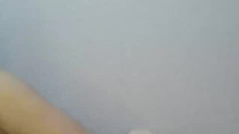 Snapshot of urskinny_girl chatting on November 15, 3:08 pm Jane online show from November 15, 3:08 pm