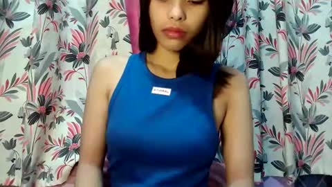 Jane online show from March 3, 6:36 pm