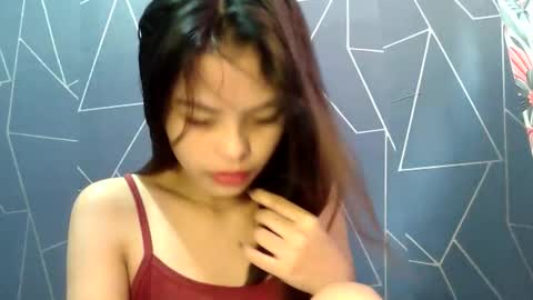 Jane online show from March 27, 3:12 am