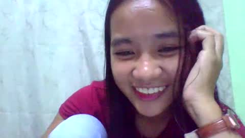 Urskinnygirl4u18 - ROSE ROOM online show from March 3, 6:48 am