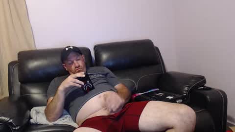 urslav75 online show from November 1, 6:59 am