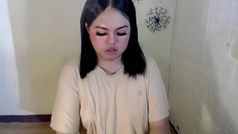 maxie online show from March 7, 5:48 am