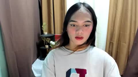 urslutty_mayie online show from October 11, 10:14 am