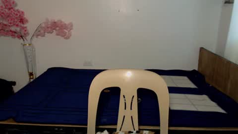 angel online show from February 10, 10:25 pm