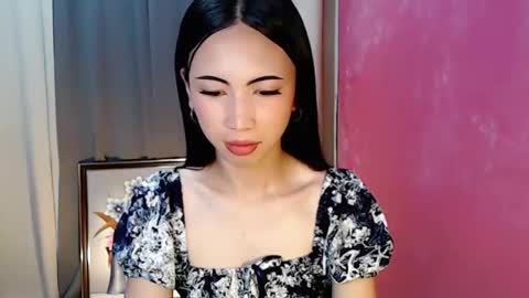 Sofia online show from December 5, 7:39 am