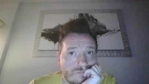 Snapshot of urspanishgentleman chatting on December 1, 9:37 pm urspanishgentleman online show from December 1, 9:37 pm