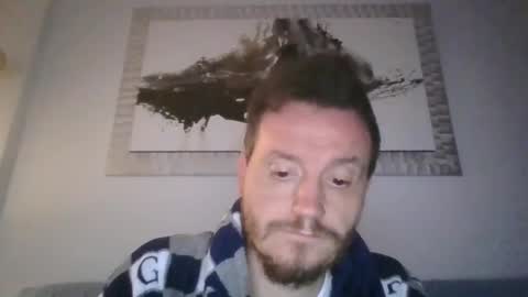 Snapshot of urspanishgentleman chatting on December 11, 9:12 pm urspanishgentleman online show from December 11, 9:12 pm