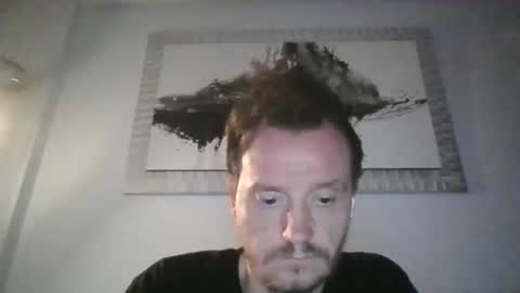 urspanishgentleman online show from November 17, 9:20 pm