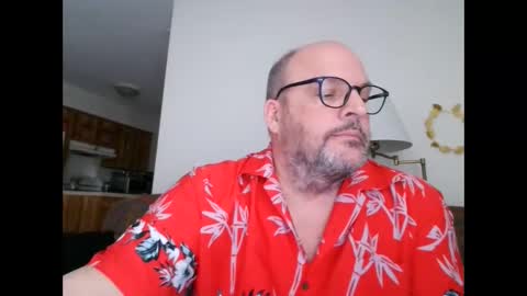 Ursulet US online show from March 23, 5:28 pm