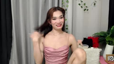 ursweet_amber7 online show from August 5, 4:59 am