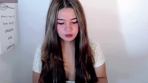          online show from December 28, 4:41 am