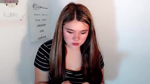          online show from January 4, 9:43 am