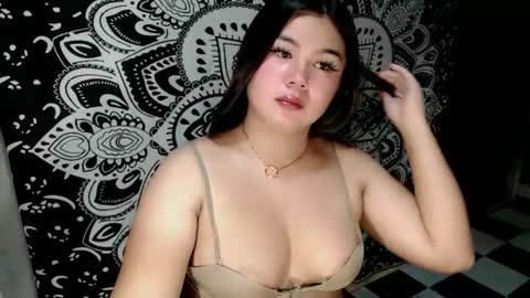          online show from November 20, 7:08 am