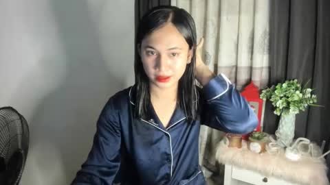 Athisa online show from November 14, 10:36 am