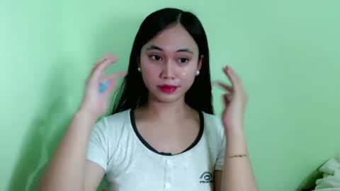 Athisa online show from March 5, 10:44 am