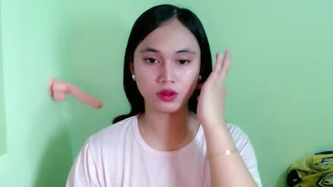 Athisa online show from March 14, 11:59 am