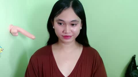 Athisa online show from March 29, 7:47 pm