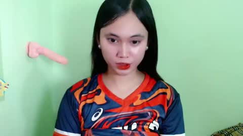 Athisa online show from March 31, 6:58 am