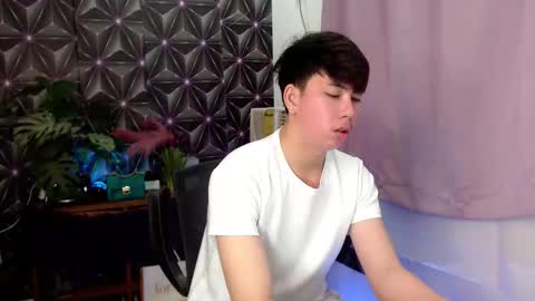 ursweet_jade online show from January 11, 10:53 am