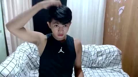 JEm online show from November 16, 6:52 am