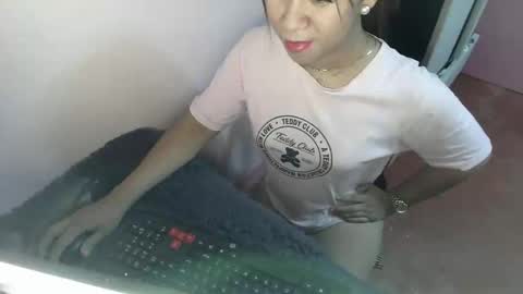 ursweet_pinay69xx online show from September 27, 7:57 am
