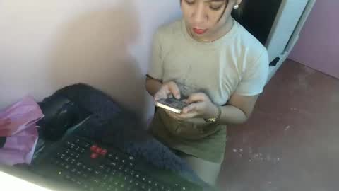ursweet_pinay69xx online show from September 29, 1:33 am