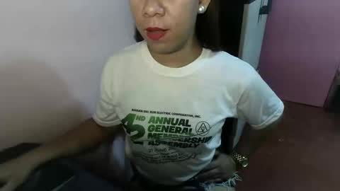 ursweet_pinay69xx online show from October 1, 6:41 am