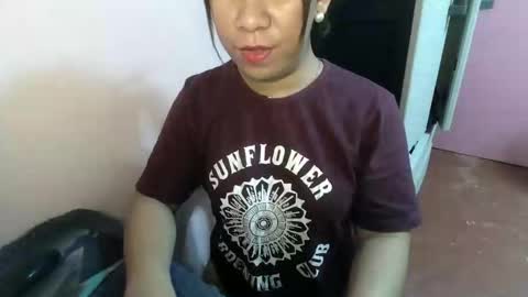 ursweet_pinay69xx online show from October 3, 2:08 am