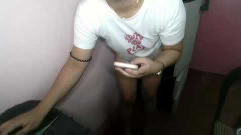 ursweet_pinay69xx online show from October 4, 1:25 am