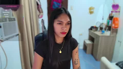 ursweet_zeviixx online show from December 20, 10:22 am