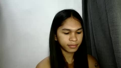 ursweet_zeviixx online show from February 8, 11:57 am