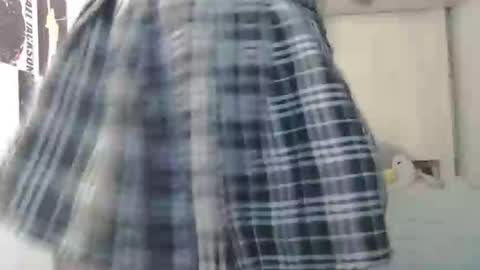 Ursweetclassygirl online show from November 16, 8:36 pm