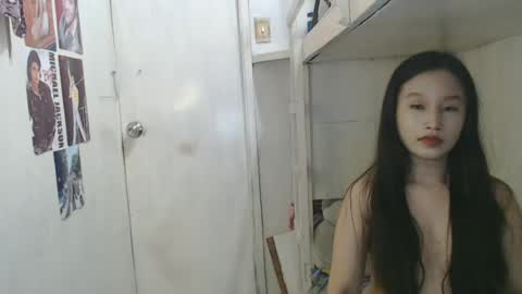 Ursweetclassygirl online show from June 12, 9:46 pm