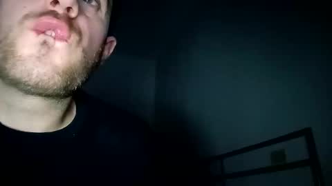 Snapshot of ursweetdreamx chatting on November 8, 11:14 pm ursweetdreamx online show from November 8, 11:14 pm