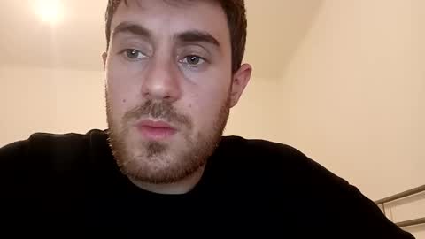 ursweetdreamx online show from November 25, 2:39 pm