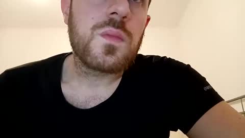 ursweetdreamx online show from December 16, 11:21 pm