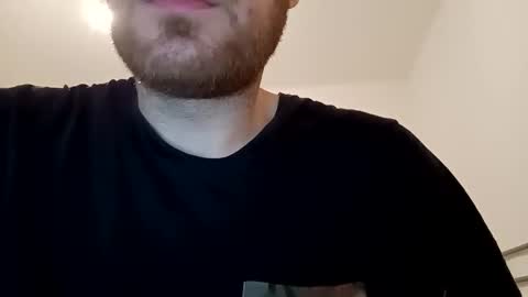 ursweetdreamx online show from February 11, 9:03 am