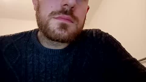 ursweetdreamx online show from February 20, 10:21 pm