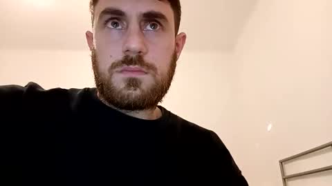 ursweetdreamx online show from February 23, 3:31 pm